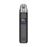 Oxva Xlim Pro Kit Grey Leather