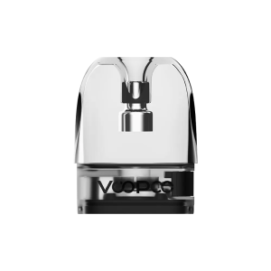 Voopoo Argus Pod Leerpod 2ml (P1, Argus Z, Argus G, Argus...