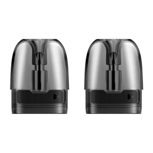 Voopoo Argus Pod Leerpod 2ml (P1, Argus Z, Argus G, Argus...