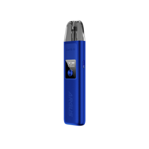 Voopoo Argus G Kit Satin Blue