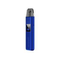 Voopoo Argus G Kit Satin Blue