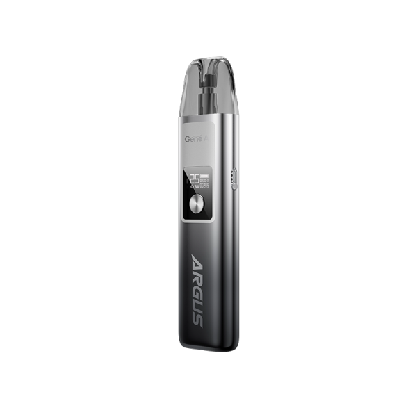 Voopoo Argus G Kit Space Grey