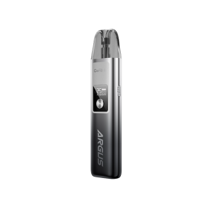 Voopoo Argus G Kit Space Grey