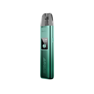 Voopoo Argus G Kit Racing Green