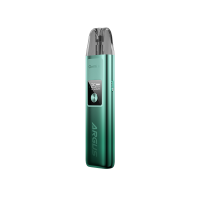 Voopoo Argus G Kit Racing Green