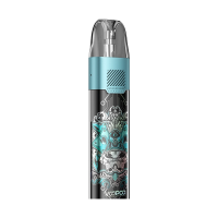 Voopoo Argus P1s Pod Kit Creed Cyan
