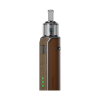 Voopoo Doric E Pod Kit Classic Brown