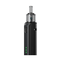 Voopoo Doric E Pod Kit Black