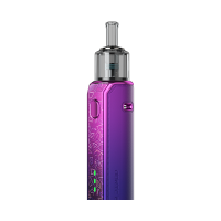 Voopoo Doric E Pod Kit Blue & Purple