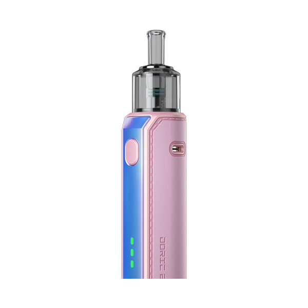 Voopoo Doric E Pod Kit Pink