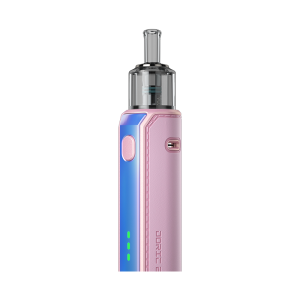 Voopoo Doric E Pod Kit Pink