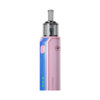 Voopoo Doric E Pod Kit Pink