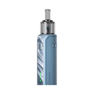 Voopoo Doric E Pod Kit Cyan