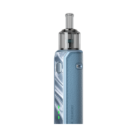 Voopoo Doric E Pod Kit Cyan