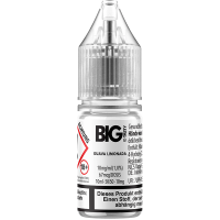 Big Tasty - Guava Limonada 10ml - 10mg/ml