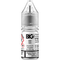 Big Tasty - Berry Bang Taffy 10ml - 20mg/ml