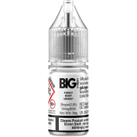 Big Tasty - Forest Berry Sherbet 10ml - 20mg/ml