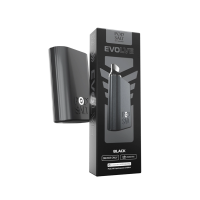 Pod Salt Evolve Box Black