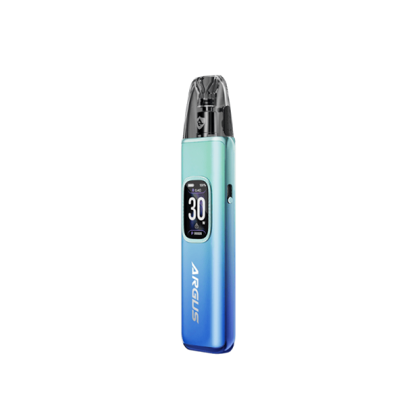 Voopoo - Argus Pod SE - Red