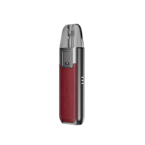 Voopoo - Argus Pod SE - Red