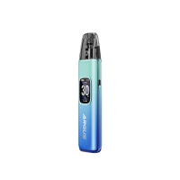 Voopoo - Argus Pod SE - Black
