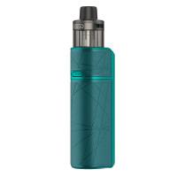 Voopoo - Drag X3 Kit - Lake Green