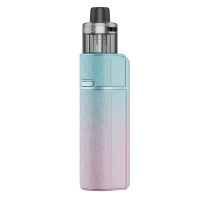 Voopoo - Drag X3 Kit - Cherry Pink