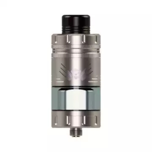 IMIST Gryphus ProM - RTA - RDL Stainless Steel