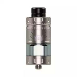 IMIST Gryphus ProM - RTA - RDL Stainless Steel