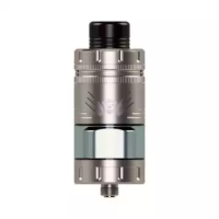 IMIST Gryphus ProM - RTA - RDL Stainless Steel