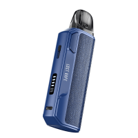 Lost Vape Thelema Elite S Pod Kit - Twill Denim