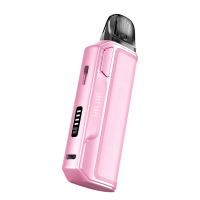 Lost Vape Thelema Elite S Pod Kit - Light Pink