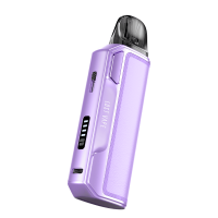 Lost Vape Thelema Elite S Pod Kit - Light Lavender