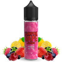 Vampire Vape - Pinkman Ice Aroma 10ml Longfill