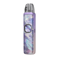 UWELL - Caliburn G5 Pod Kit - Aurora Feathers