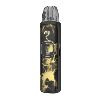 UWELL -  Caliburn G5 Pod Kit - Black Gold