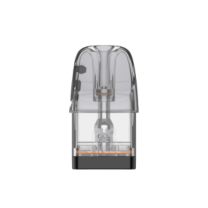 UWELL - Caliburn GPP Alpha Pod 3ml 3er Pack - 0,6 Ohm...
