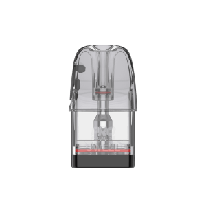 UWELL - Caliburn GPP Alpha Pod 3ml 3er Pack - 0,4 Ohm...