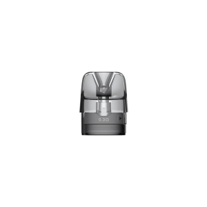 Voopoo Argus E40 Ersatzpod 0,3 Ohm