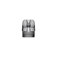 Voopoo Argus E40 Ersatzpod 0,3 Ohm