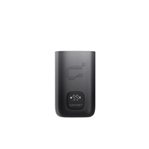 GRABIT MAX Device - Black