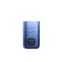 GRABIT MAX Device - Navy