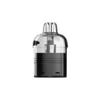 GRABIT MAX -  Leerpod 10ml