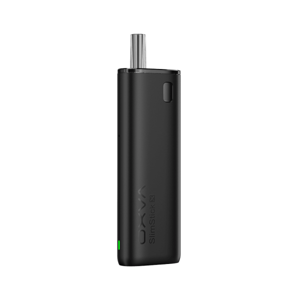 OXVA - SlimStick X Kit - Black