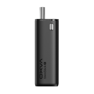 OXVA - SlimStick X Kit - Black