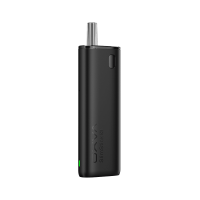 OXVA - SlimStick X Kit - Black