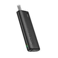 OXVA - SlimStick X Kit - Black