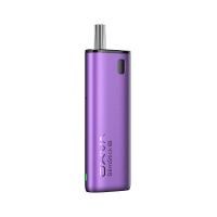 OXVA - SlimStick X Kit - Purple
