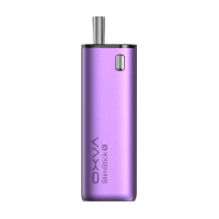 OXVA - SlimStick X Kit - Purple