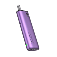 OXVA - SlimStick X Kit - Purple
